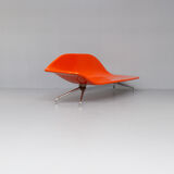 Christophe Pillet ‘darling sofa’ for Serralunga