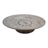 Dish