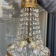 Lustre Montgolfière