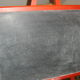 School bridge table