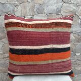 Berber cushion covers 50x50cm