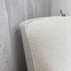 Vintage armchair