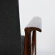 Armchairs model 209 Diplomat by Finn Juhl for France & Søn, 1960s, Set of 6