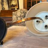 Lamperti designer desk lamp 1970
