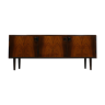 Rosewood Sideboard by Sven Ellekaer, 1970s