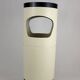 Umbrella holder / Ashtray Samp Manade Jean rené Talopp