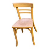 Baumann bistro chair