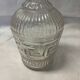 Old carafe