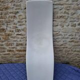 Chaise longue by Charles Zublena