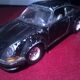 Porch 911 Burago 1/24