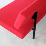 vintage sofa | sofa bed | daybed