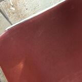 2 Max Stacker chairs