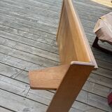 Tête de lit Guillerme et Chambron