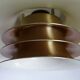 Vintage Scandinavian Pendant Lamp, 1970s