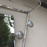 50s coat holder