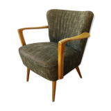 Fauteuil cocktail, 1950