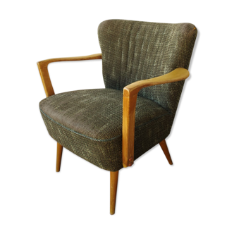 Fauteuil cocktail, 1950