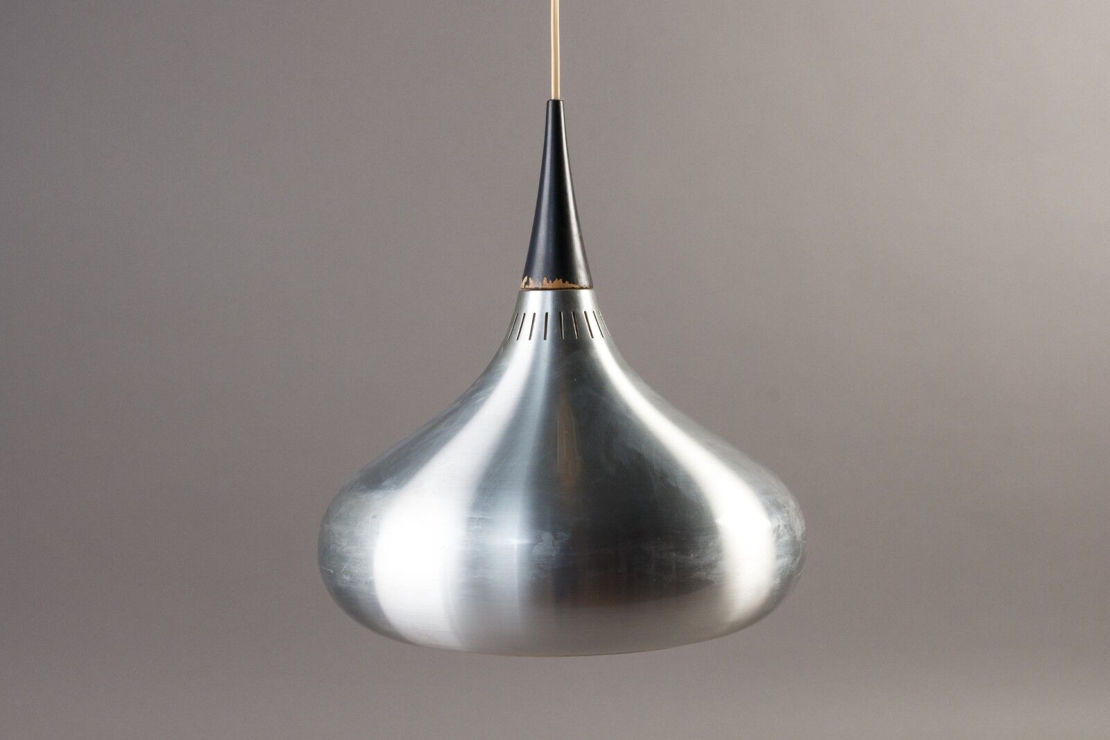Suspension vintage 'Orient' de Jo Hammerborg pour Fog & Morup