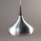 Suspension vintage 'Orient' de Jo Hammerborg pour Fog & Morup