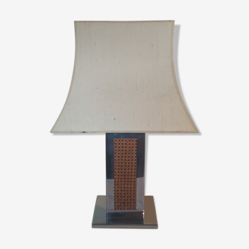 Table lamp 70s