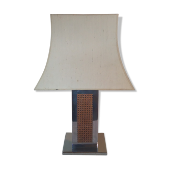Table lamp 70s