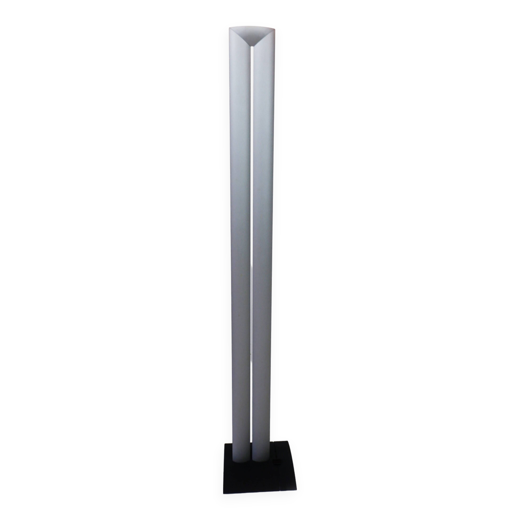 Lampadaire Belux Stele Uplight