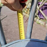 Chaise de bistrot Fischel