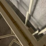 Pierre Vandel nesting tables