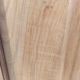buffet parisien en bois