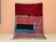 Tapis fait main traditionnal 250cmX150cm marocain