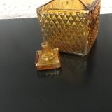 Whiky decanter