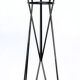 COAT RACK ASTROLABe attributed to ROGER FERRAUD