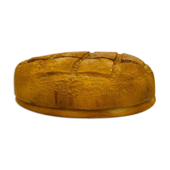Bread Dish – Terracotta