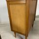 Commode vintage