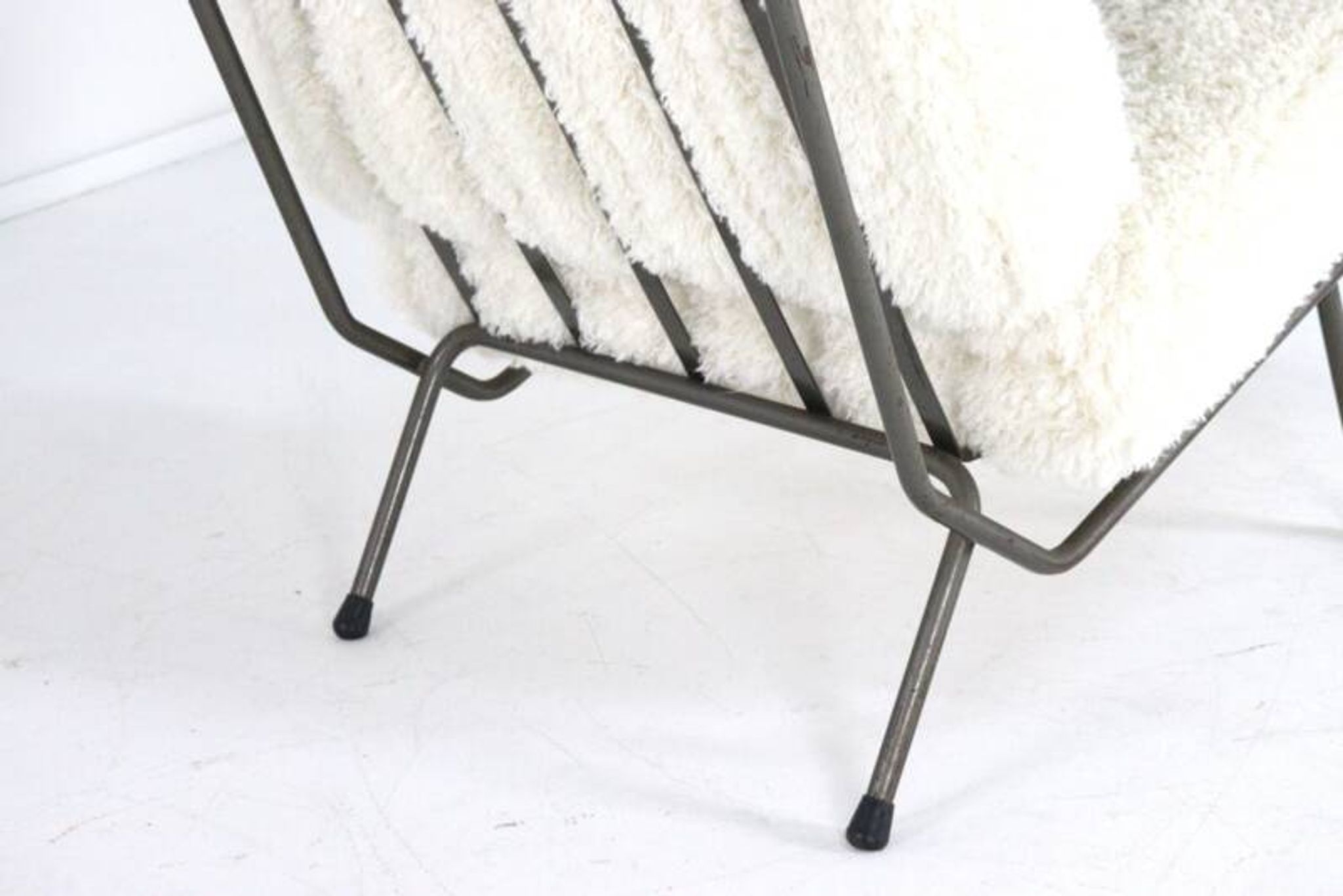 Koene Oberman pour le fauteuil Gelderland | plusieurs pièces en stock - vintage