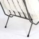 Koene Oberman pour le fauteuil Gelderland | plusieurs pièces en stock - vintage