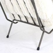 Koene Oberman pour le fauteuil Gelderland | plusieurs pièces en stock - vintage