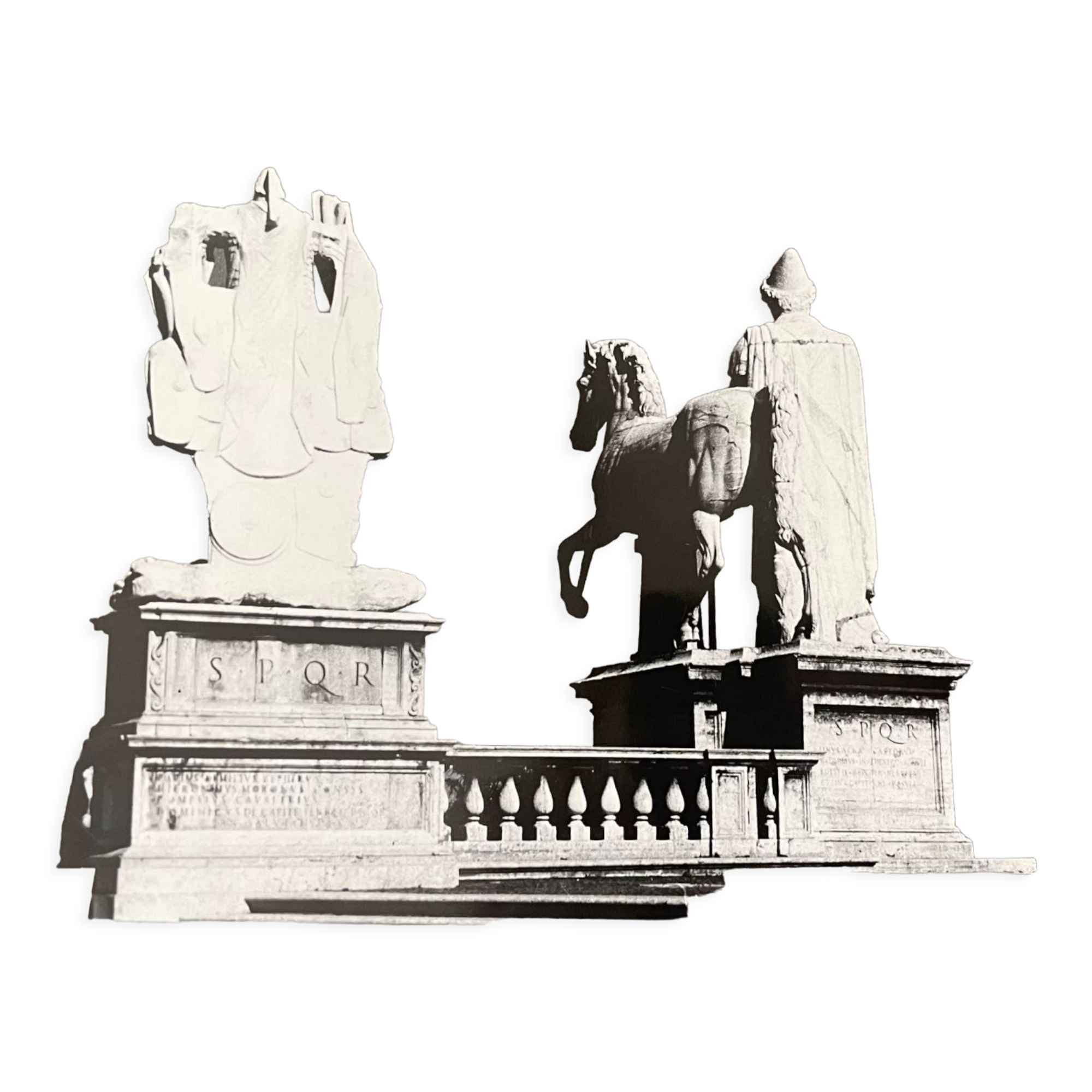 Black and white silver photography early twentieth century