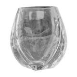 Nachtmann crystal vase