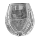 Vase en cristal Nachtmann
