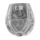 Nachtmann crystal vase