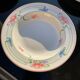 Set Hollow plates and ramekins Villeroy & Boch model FLORIDA