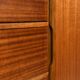Mid Century Teak Sideboard from Austinsuite, United Knigdom, 1960s