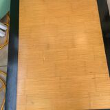 Bass table