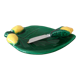 Beurrier Vallauris