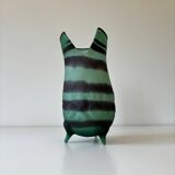 Adriana Popescu Vase