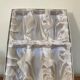Set of 12 crystallery royale champagne/bayel liqueur glasses