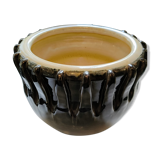 Large Accolay Ceramics Pot Cache