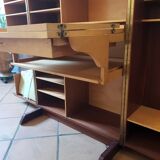 Magic Box Desk 1960