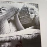 Photo of Marilyn Monroe